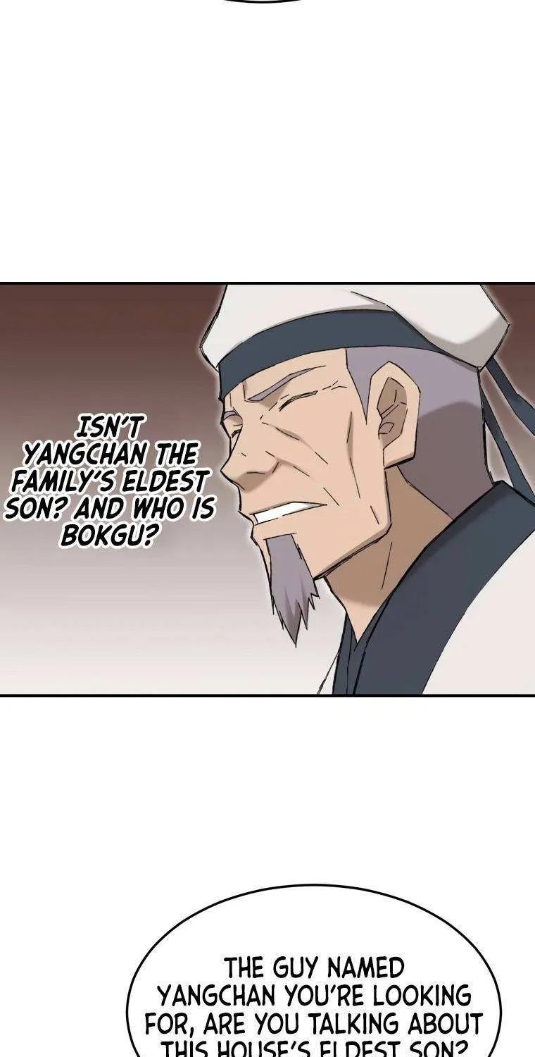 Read The great master chapter 41 image 10 on Lezhin