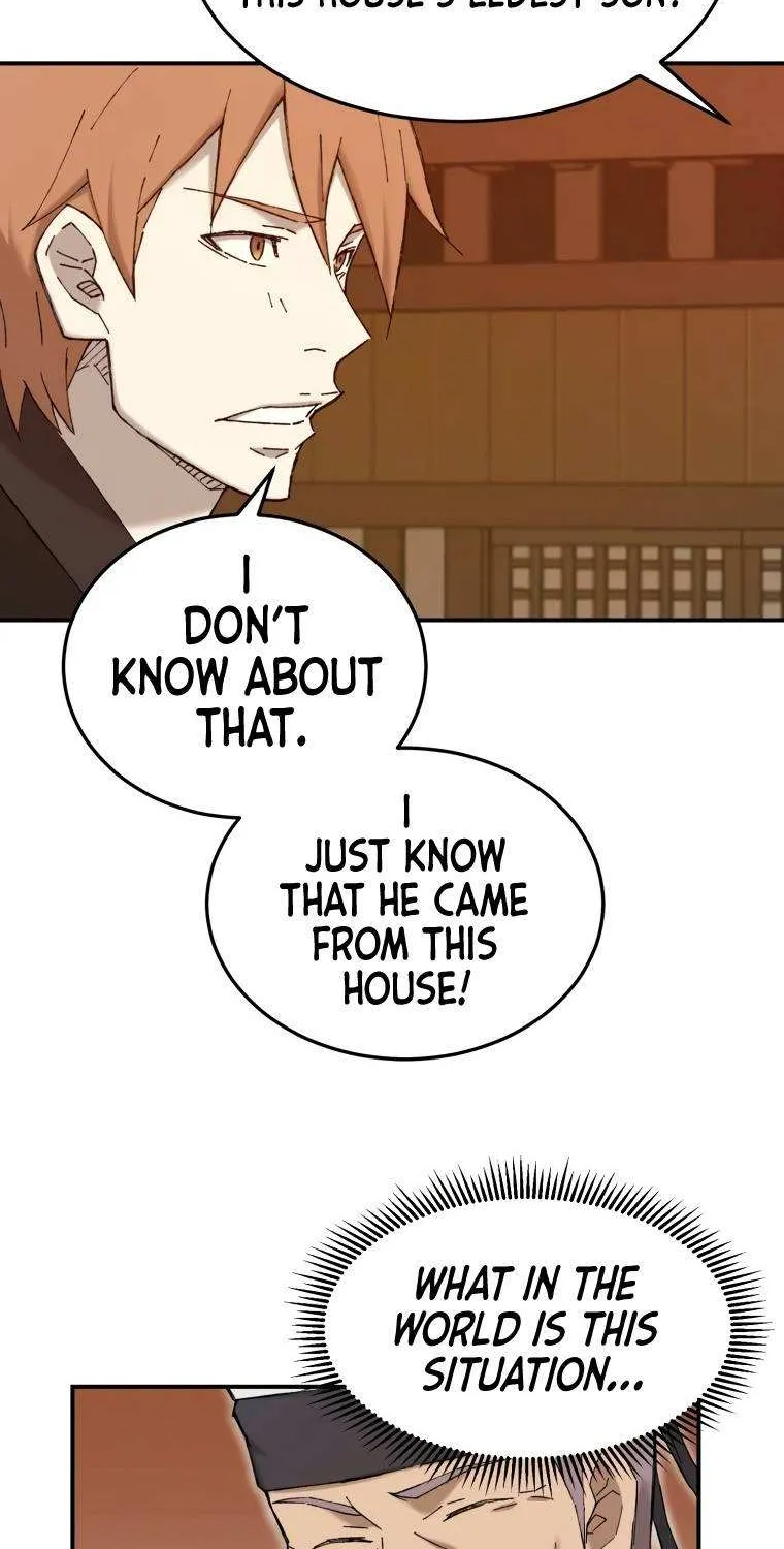 Read The great master chapter 41 image 11 on Lezhin