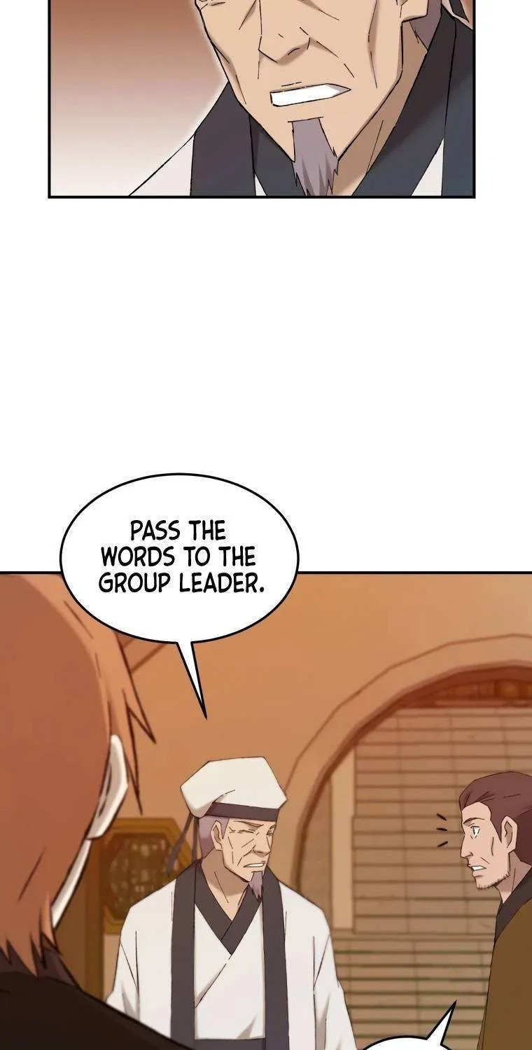 Read The great master chapter 41 image 12 on Lezhin