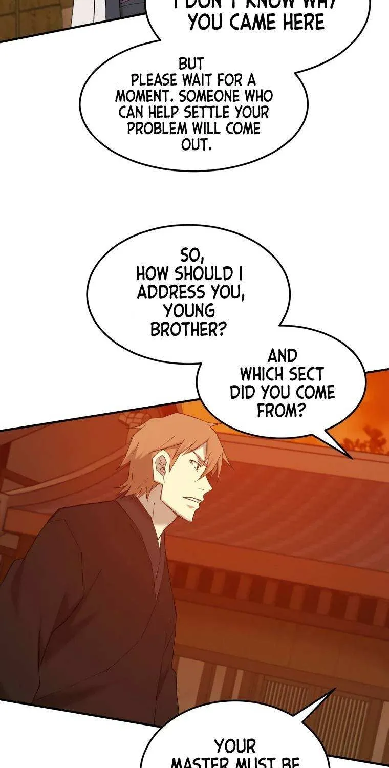 Read The great master chapter 41 image 14 on Lezhin