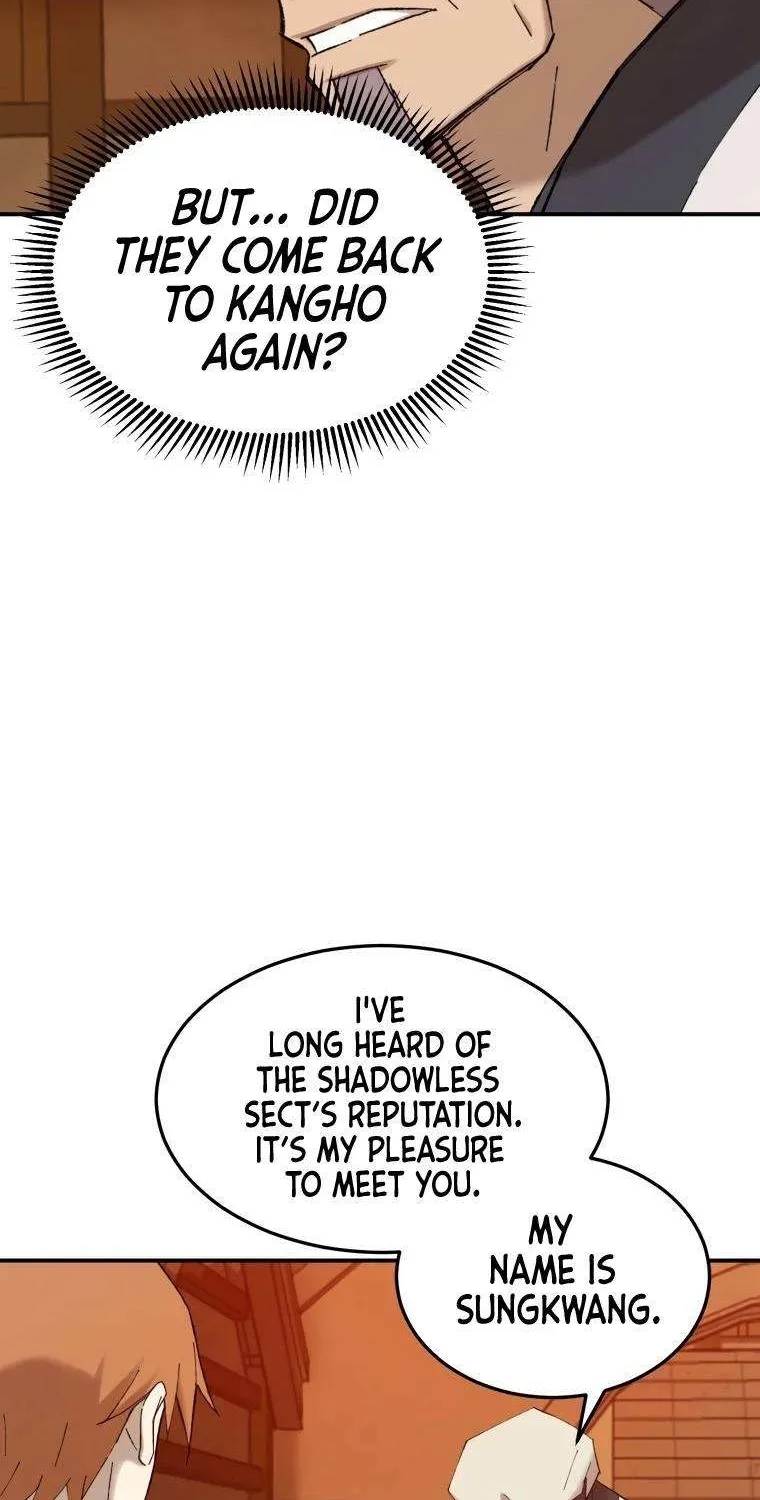 Read The great master chapter 41 image 17 on Lezhin