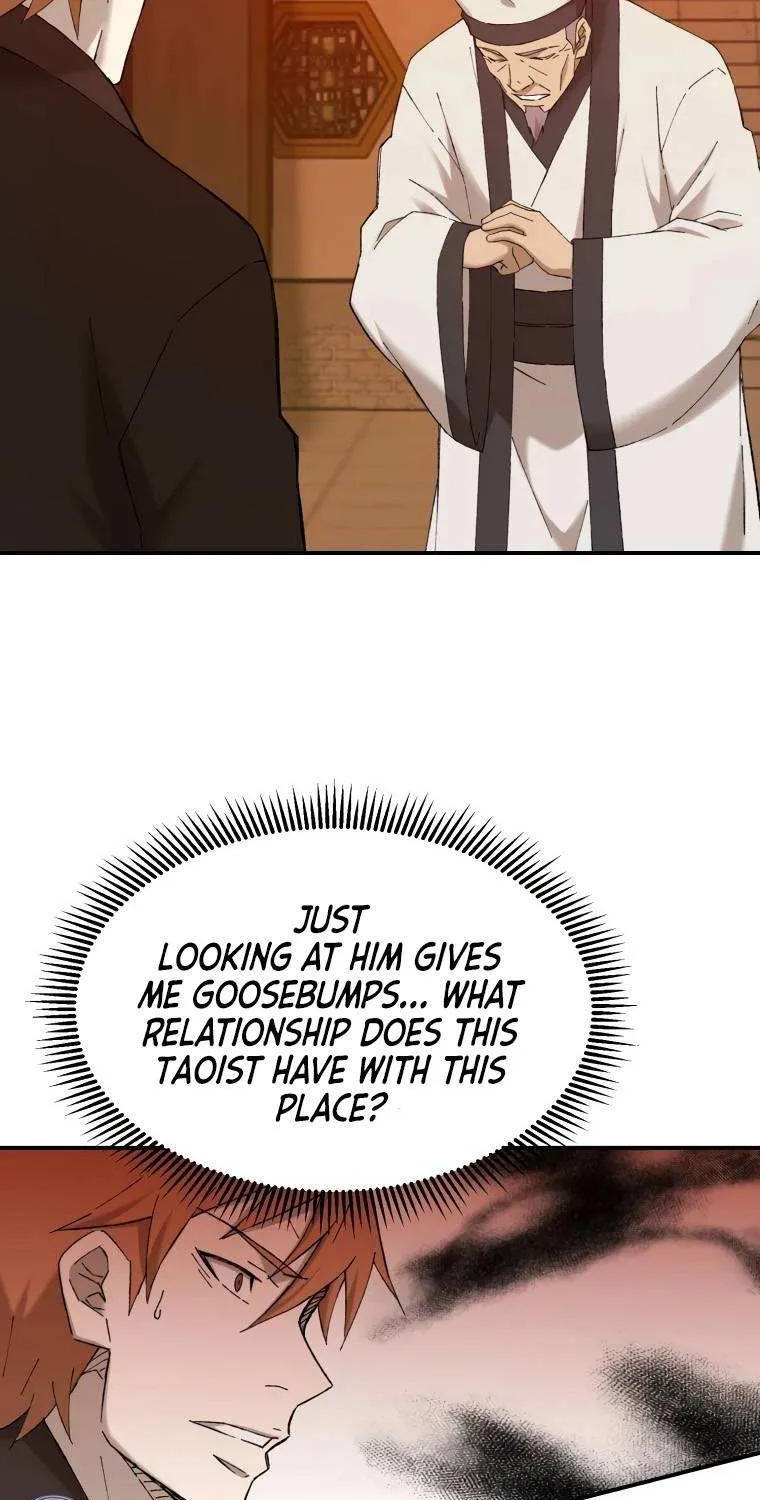 Read The great master chapter 41 image 18 on Lezhin