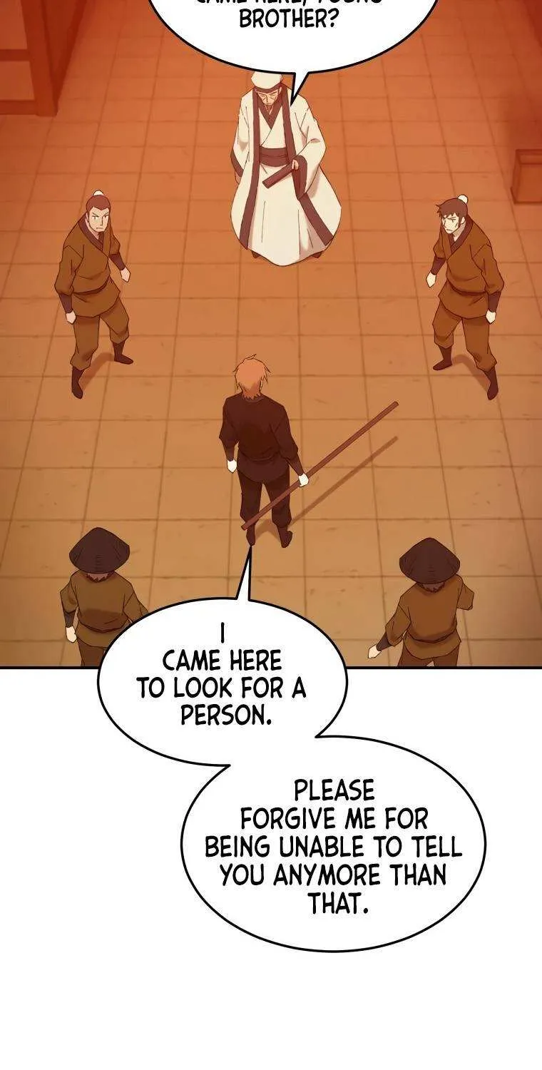 Read The great master chapter 41 image 20 on Lezhin