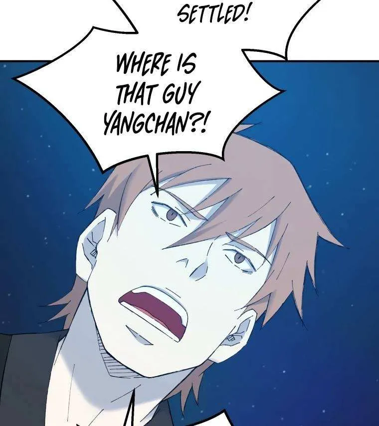Read The great master chapter 41 image 26 on Lezhin