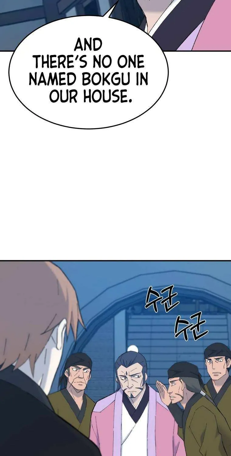 Read The great master chapter 41 image 28 on Lezhin