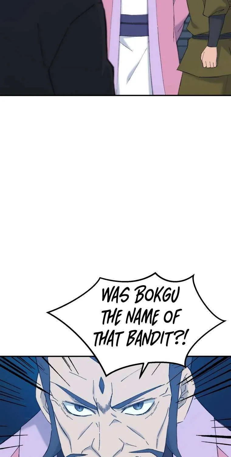 Read The great master chapter 41 image 29 on Lezhin