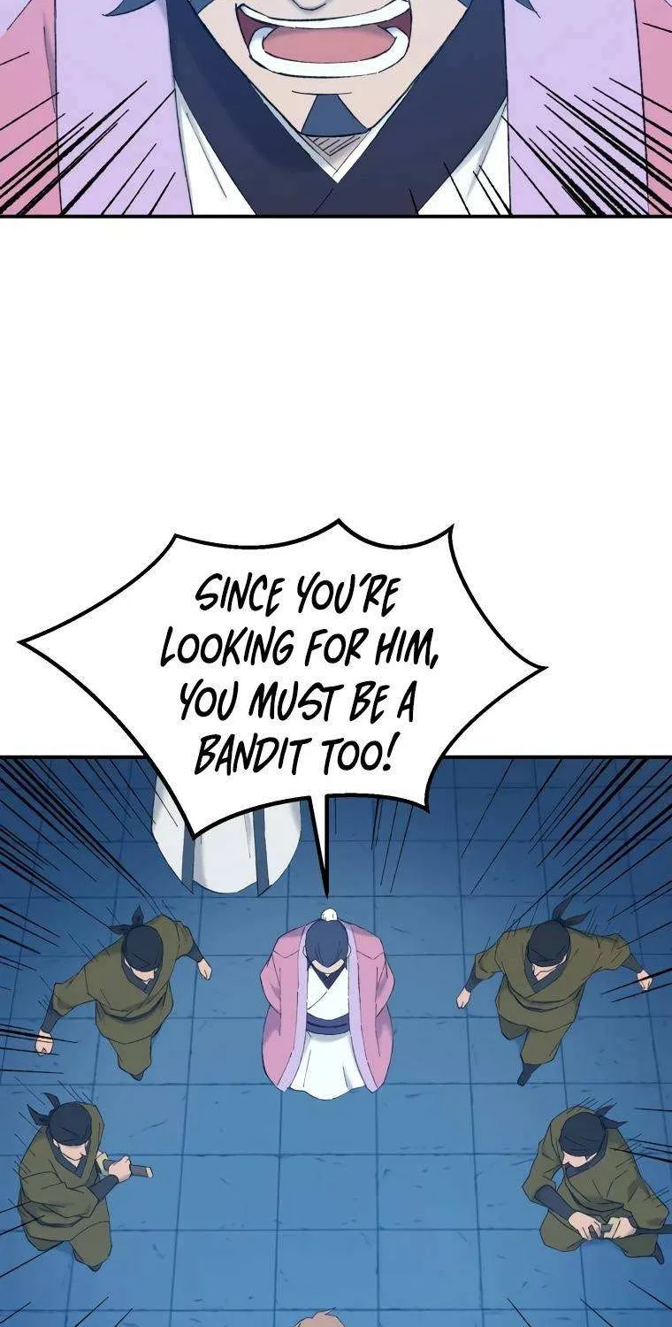 Read The great master chapter 41 image 30 on Lezhin