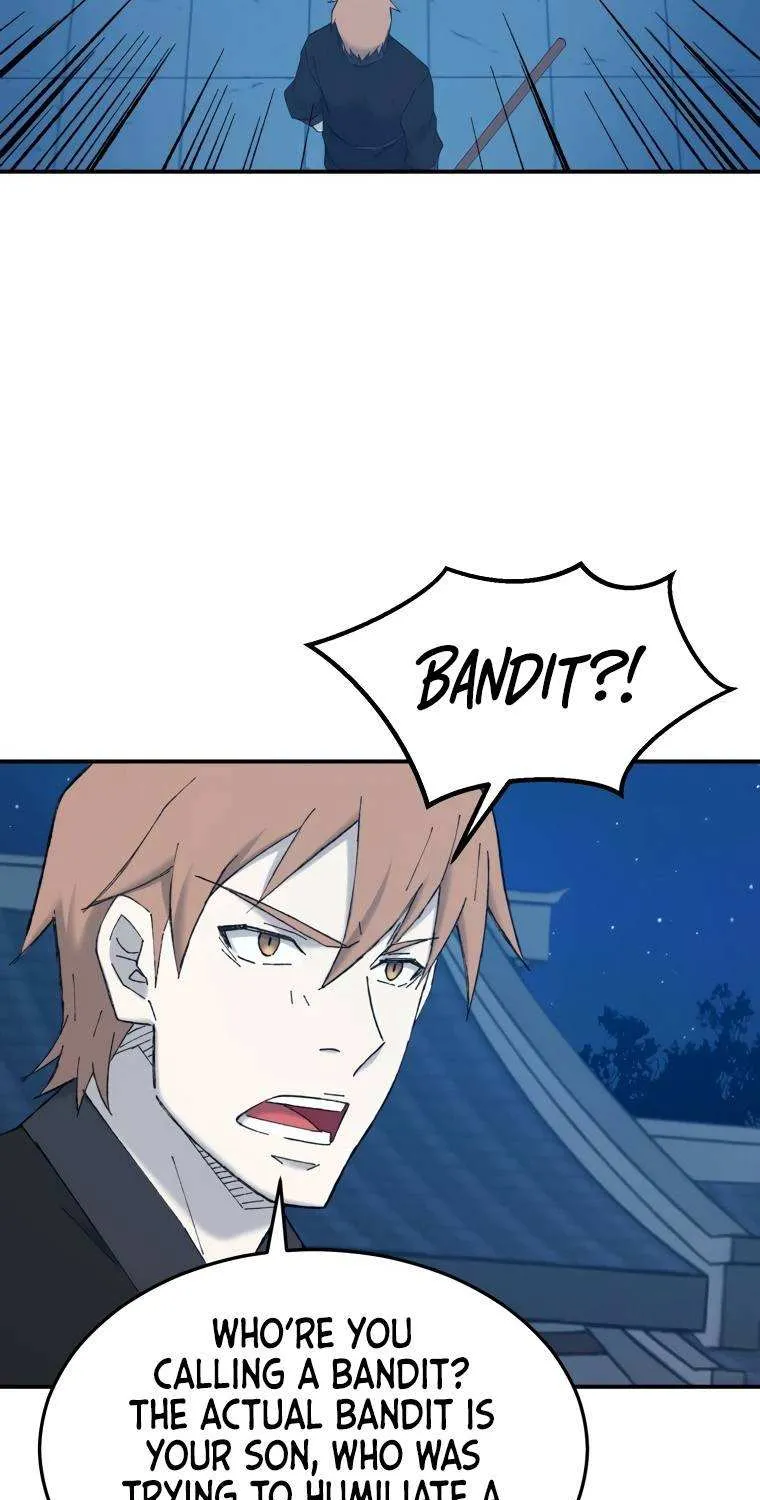 Read The great master chapter 41 image 31 on Lezhin
