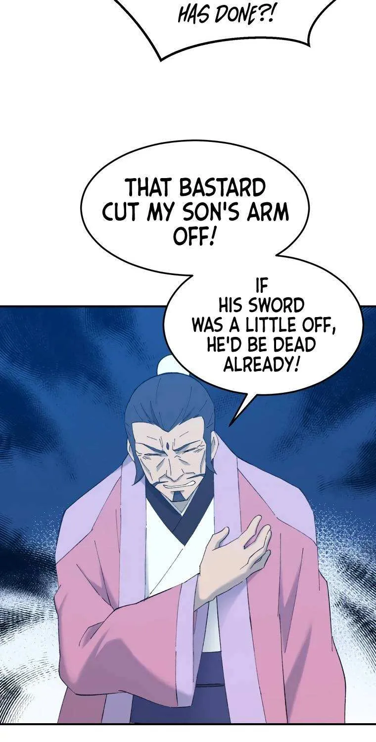Read The great master chapter 41 image 33 on Lezhin