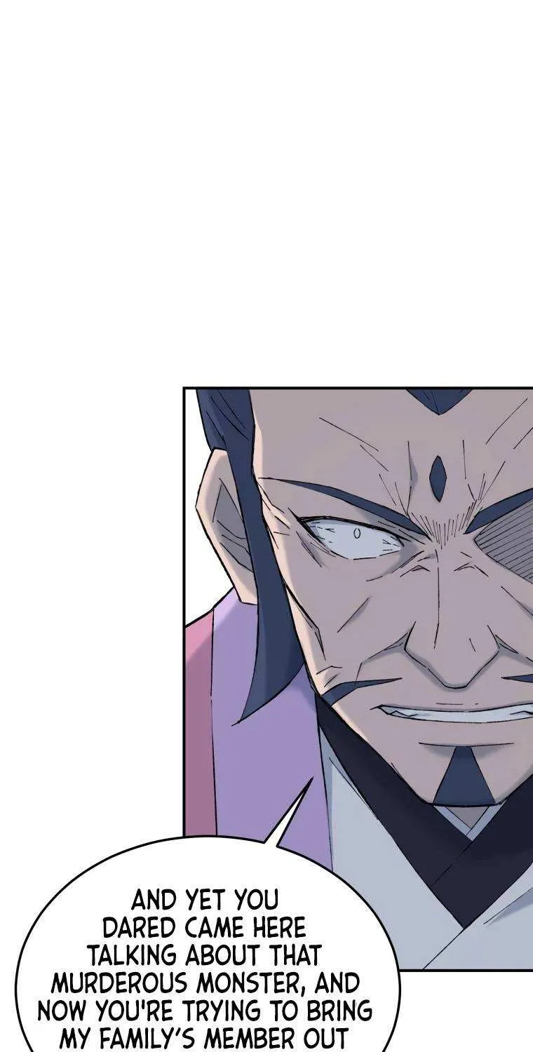 Read The great master chapter 41 image 34 on Lezhin