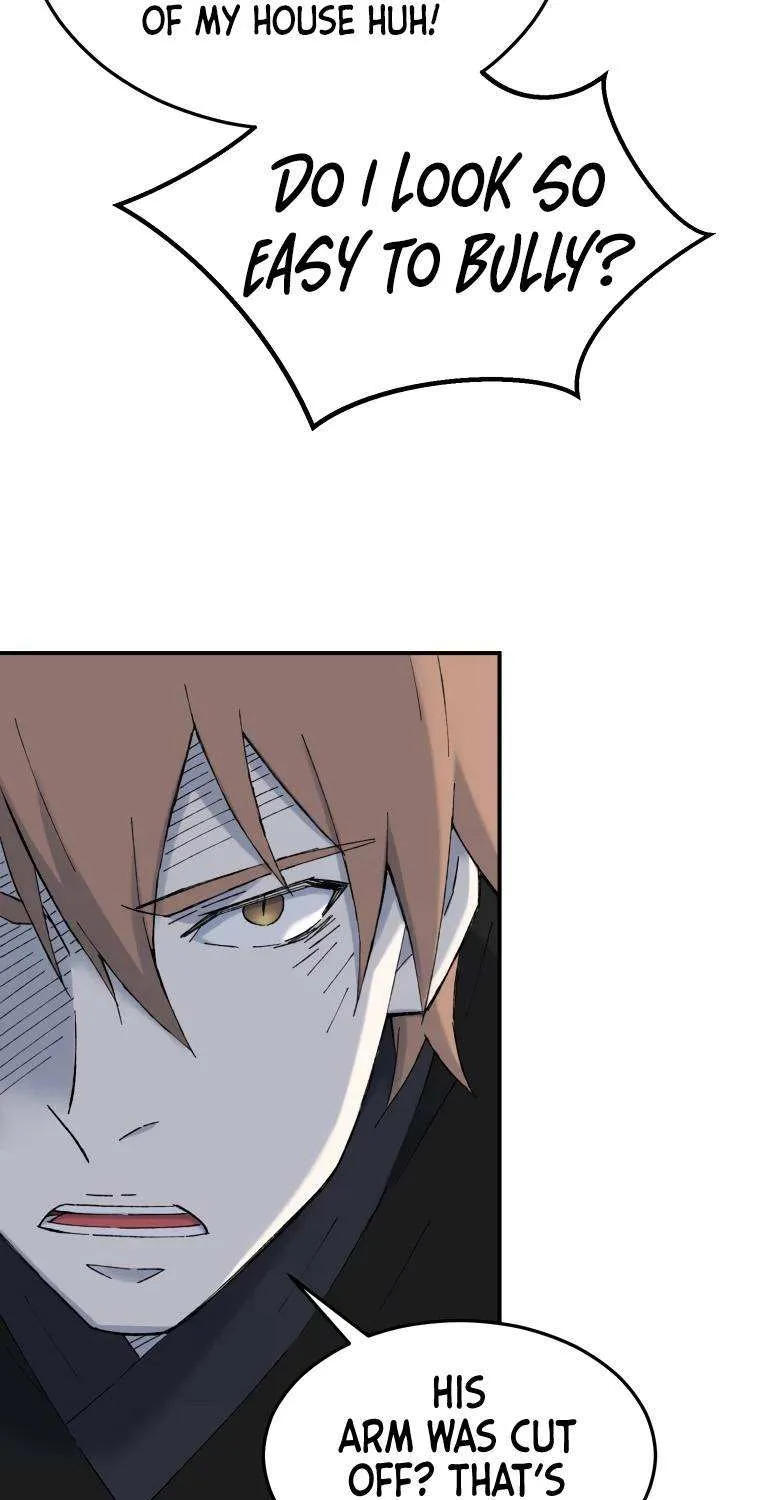 Read The great master chapter 41 image 35 on Lezhin