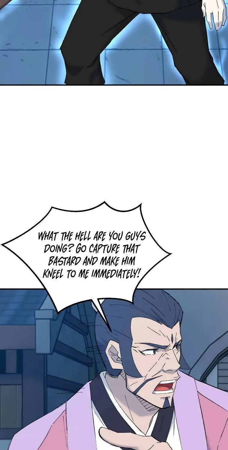 Read The great master chapter 41 image 37 on Lezhin
