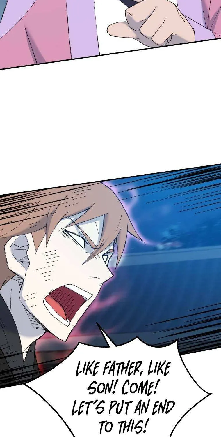 Read The great master chapter 41 image 38 on Lezhin