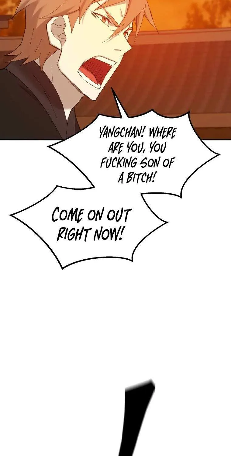 Read The great master chapter 41 image 4 on Lezhin