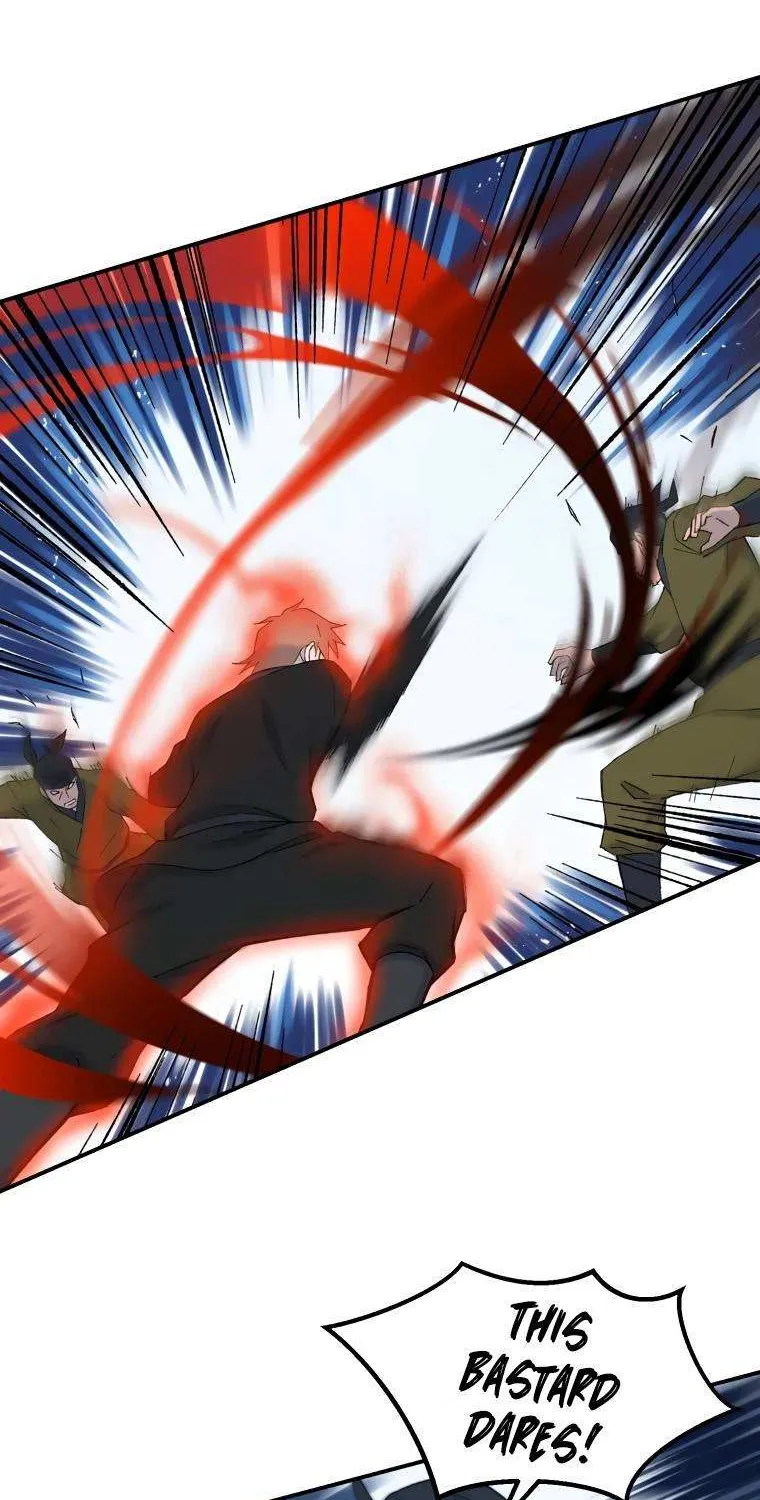 Read The great master chapter 41 image 40 on Lezhin