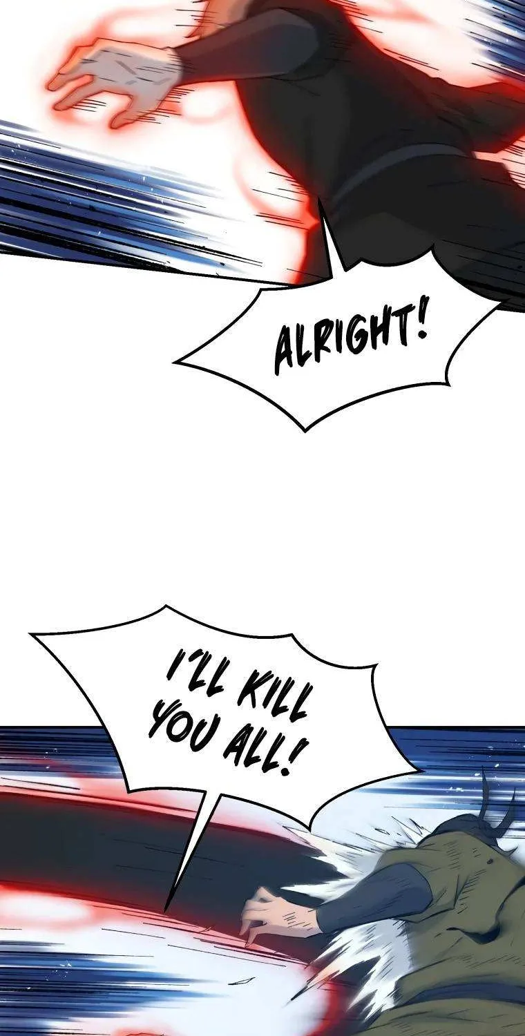Read The great master chapter 41 image 44 on Lezhin