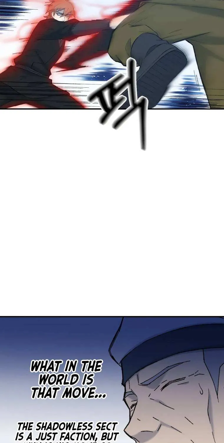 Read The great master chapter 41 image 45 on Lezhin