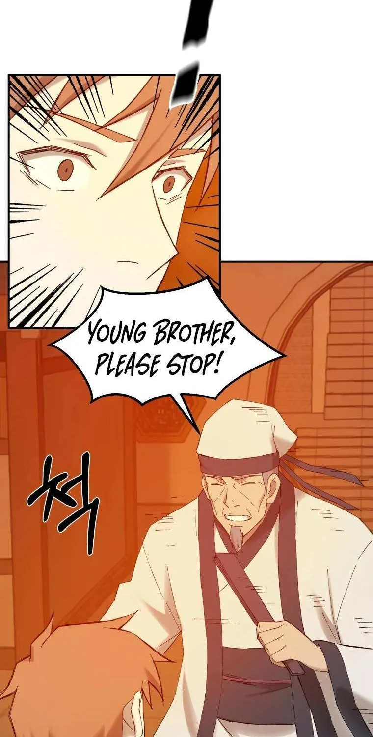 Read The great master chapter 41 image 5 on Lezhin