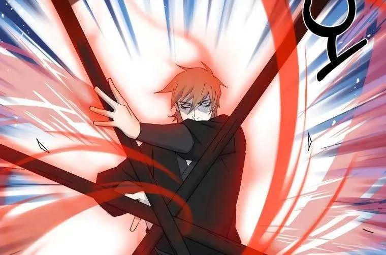 Read The great master chapter 41 image 51 on Lezhin