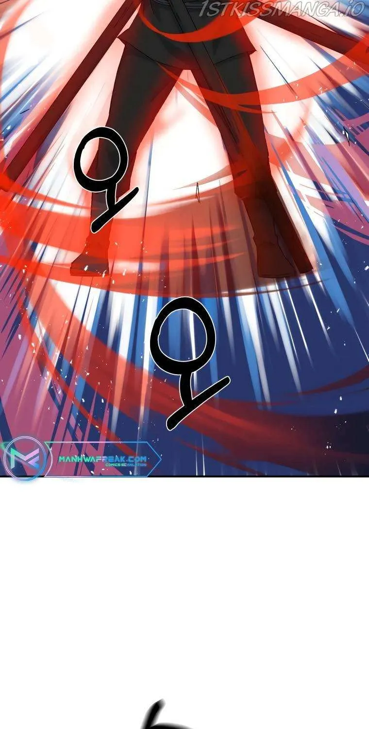 Read The great master chapter 41 image 52 on Lezhin