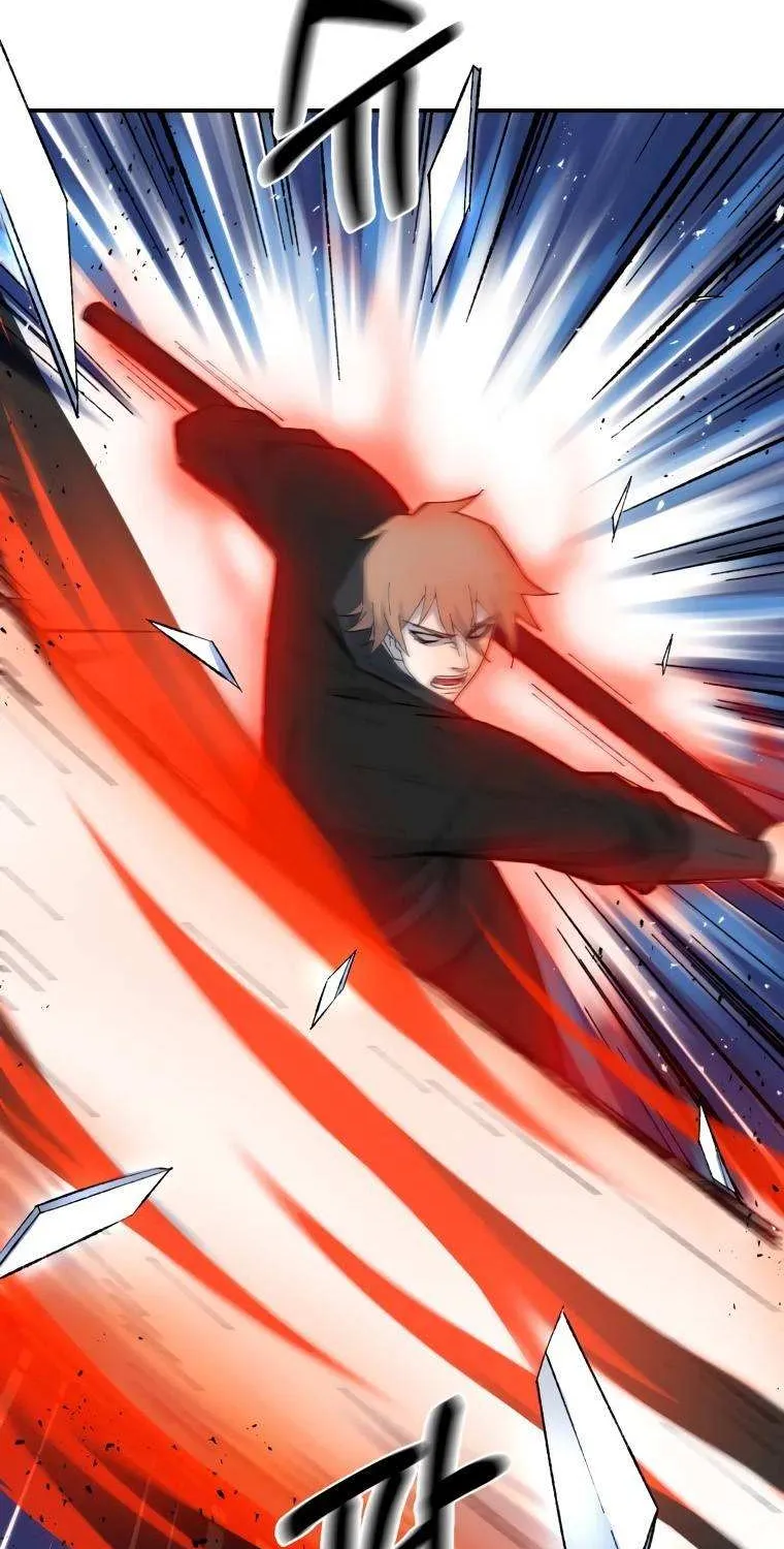 Read The great master chapter 41 image 53 on Lezhin