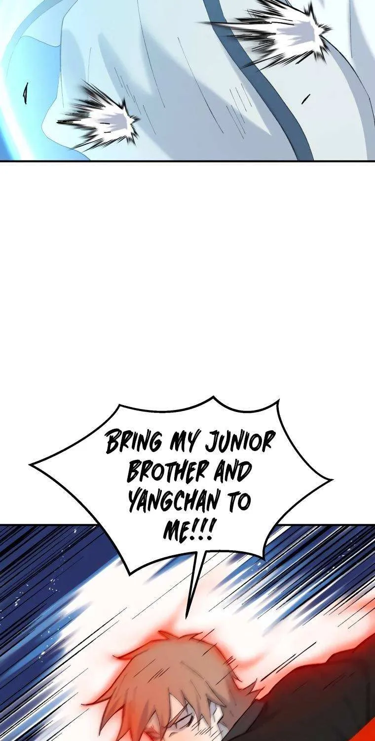 Read The great master chapter 41 image 56 on Lezhin