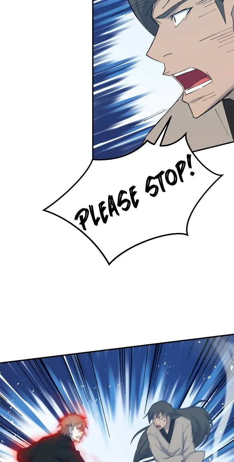 Read The great master chapter 41 image 58 on Lezhin