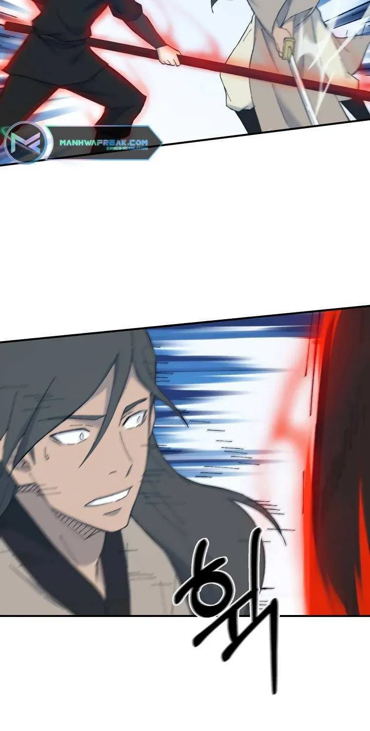 Read The great master chapter 41 image 59 on Lezhin