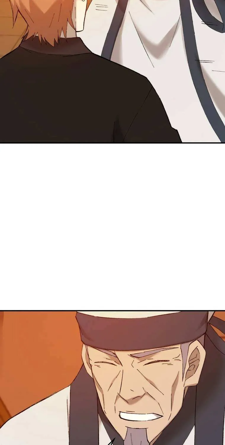 Read The great master chapter 41 image 6 on Lezhin