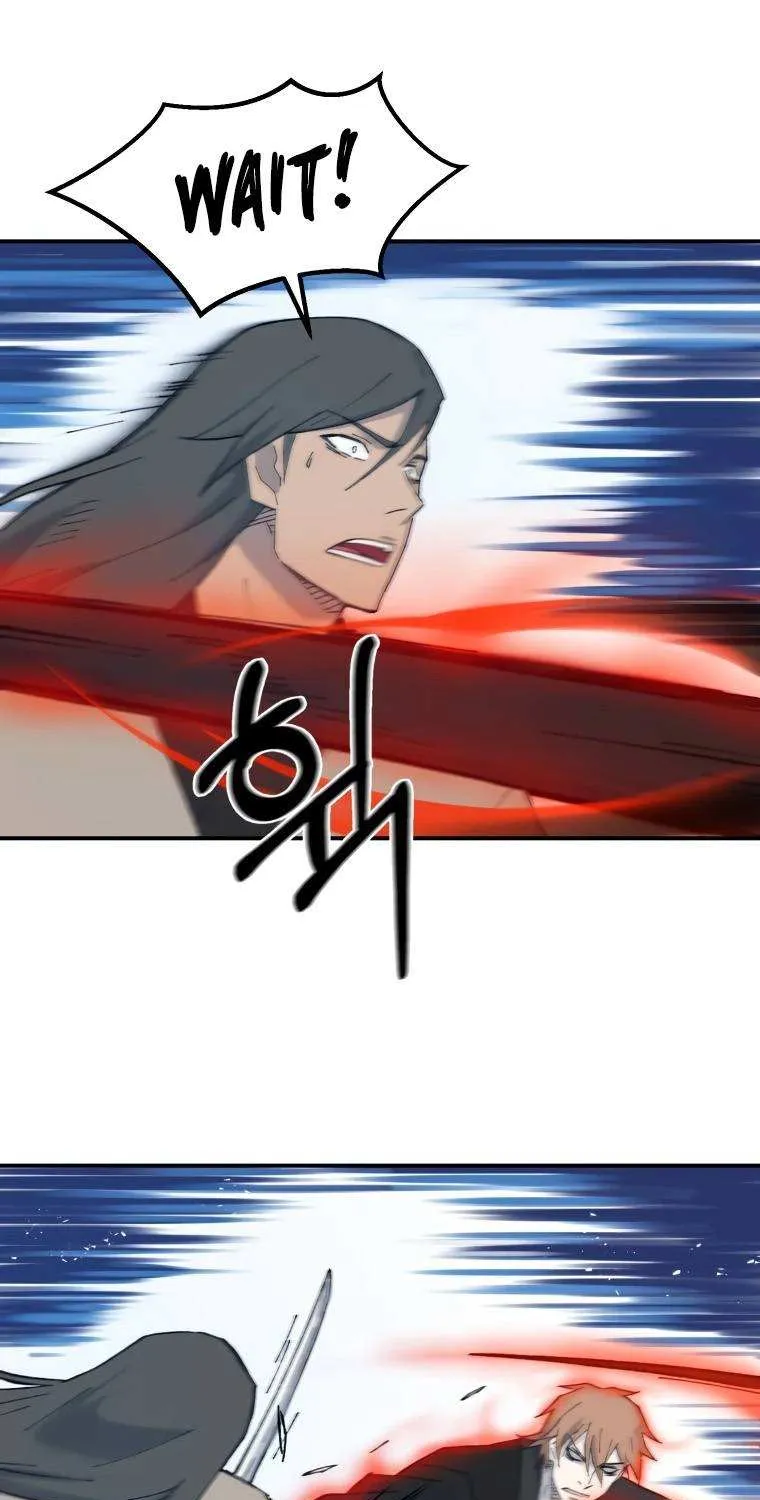 Read The great master chapter 41 image 60 on Lezhin