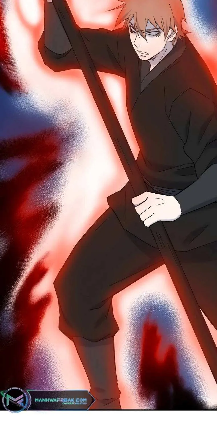 Read The great master chapter 41 image 62 on Lezhin