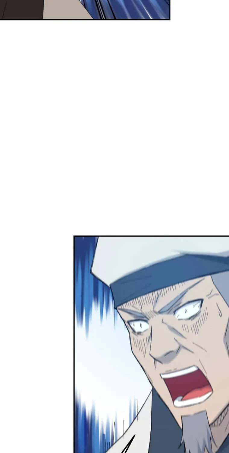 Read The great master chapter 41 image 64 on Lezhin