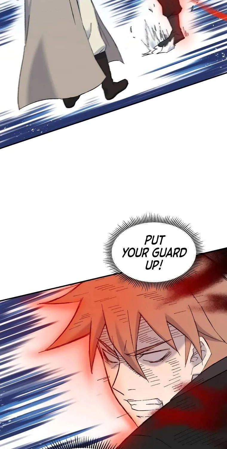 Read The great master chapter 41 image 66 on Lezhin