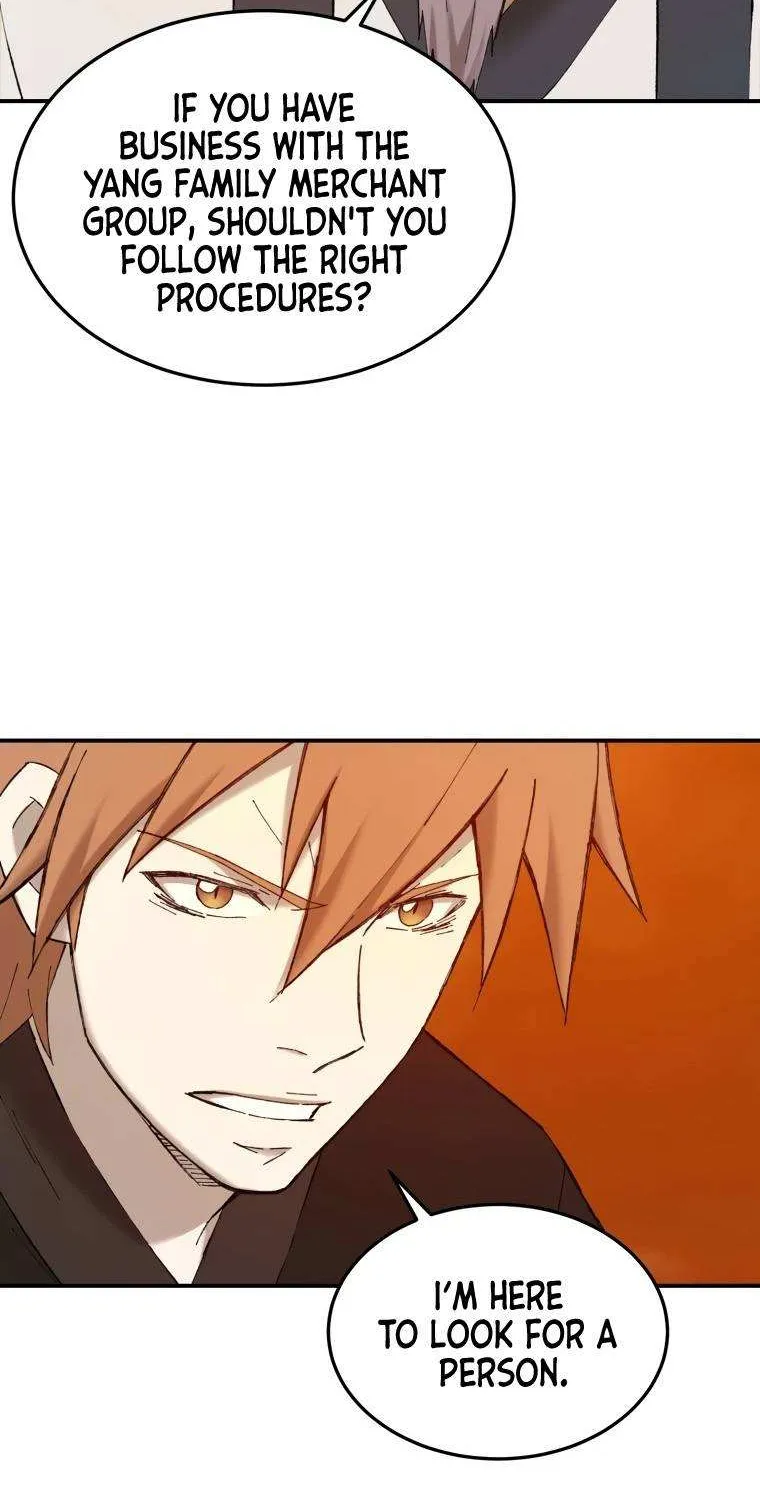 Read The great master chapter 41 image 7 on Lezhin