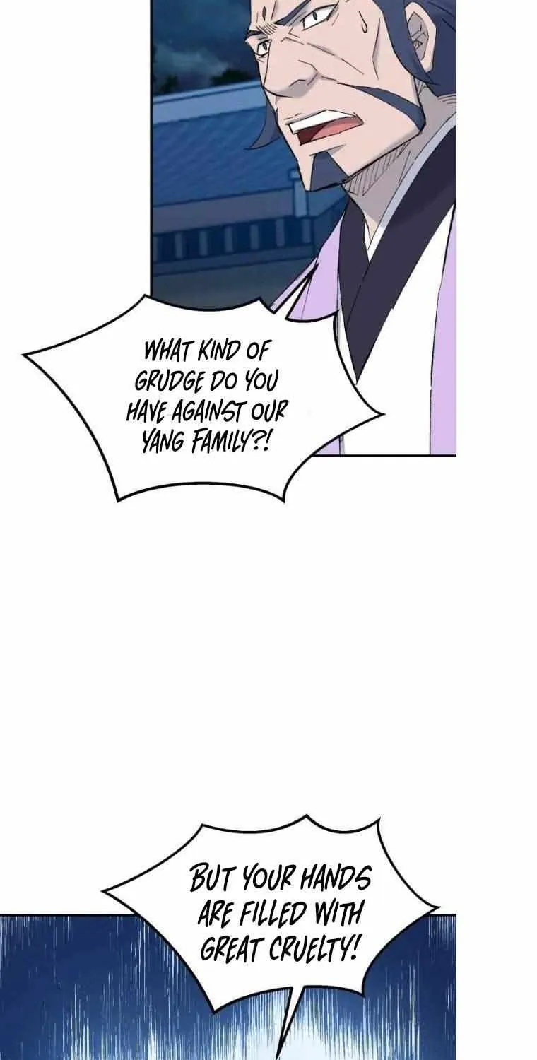 Read The great master chapter 42 image 10 on Lezhin