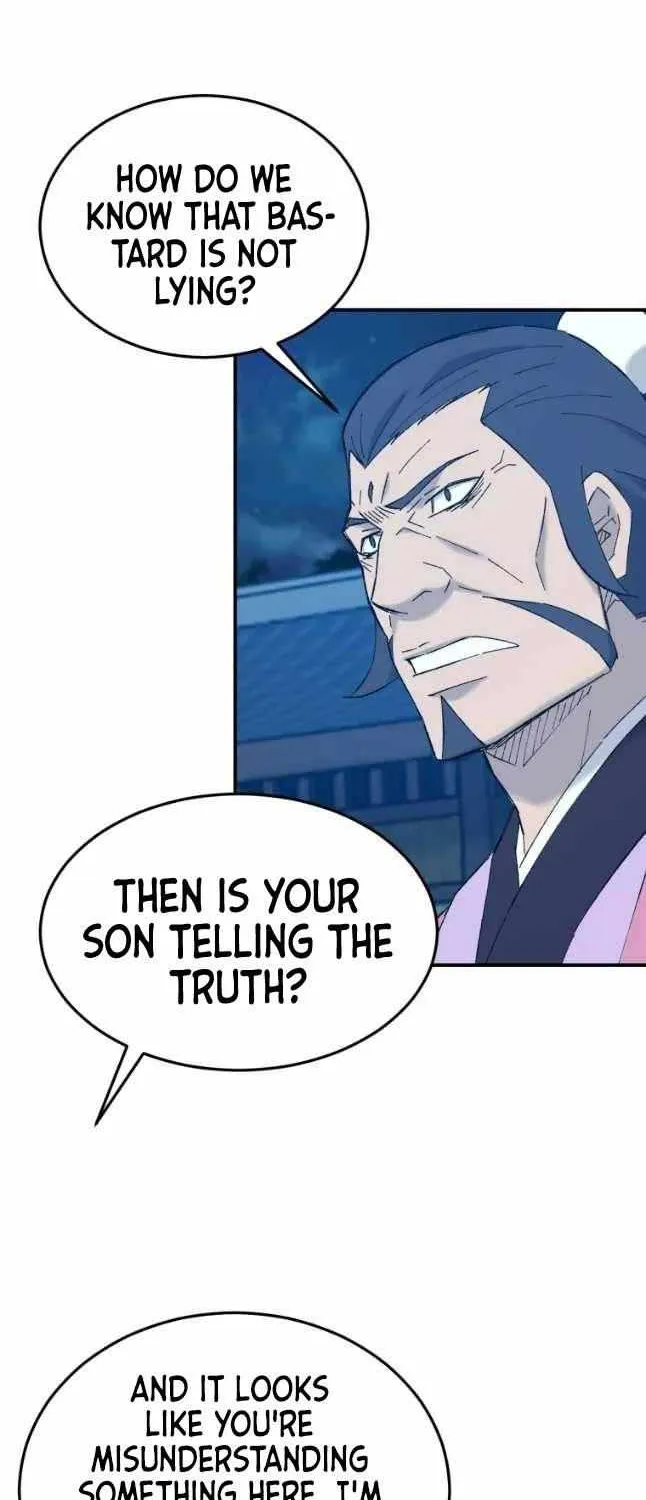 Read The great master chapter 42 image 29 on Lezhin