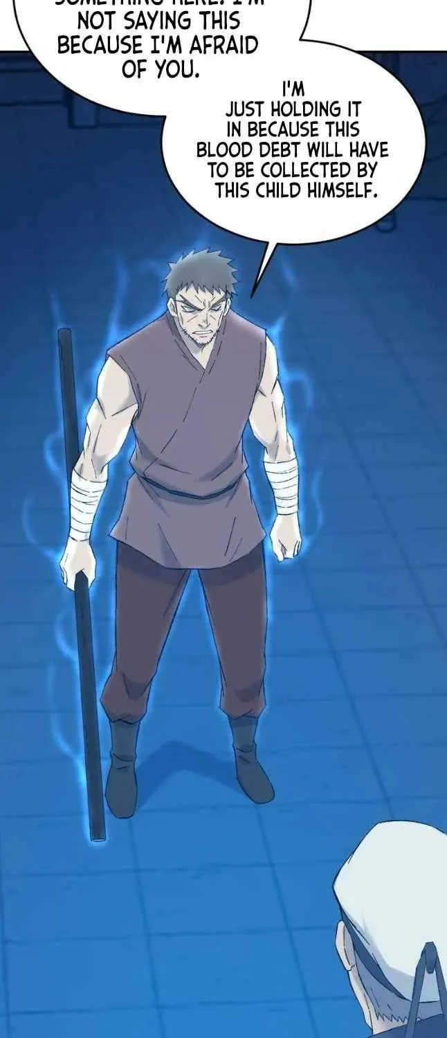 Read The great master chapter 42 image 30 on Lezhin