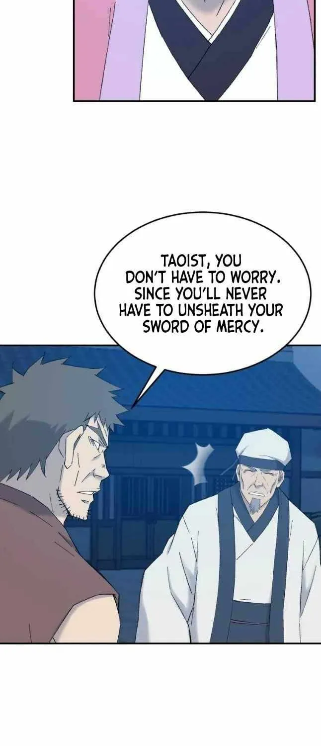 Read The great master chapter 42 image 33 on Lezhin