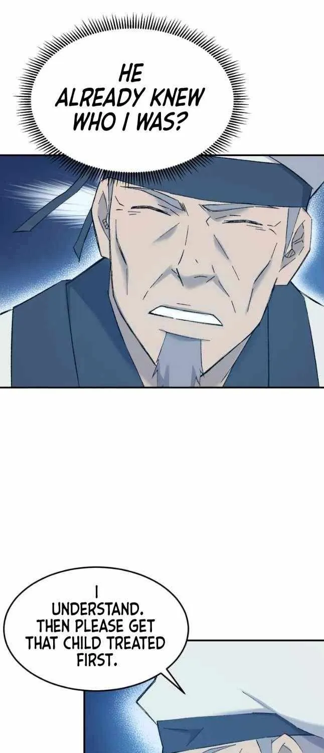 Read The great master chapter 42 image 34 on Lezhin