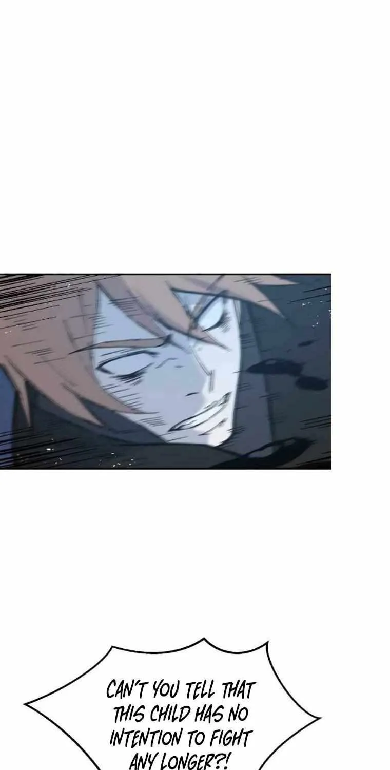 Read The great master chapter 42 image 4 on Lezhin