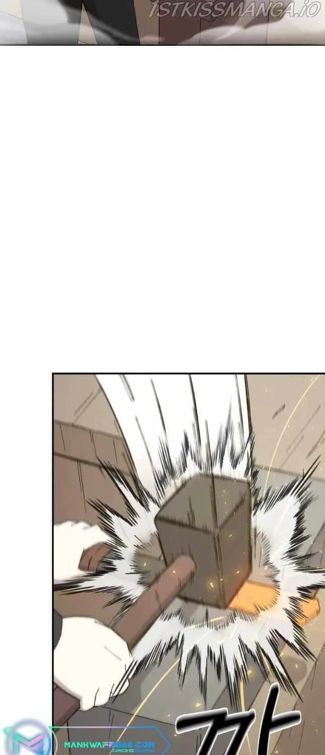 Read The great master chapter 42 image 42 on Lezhin