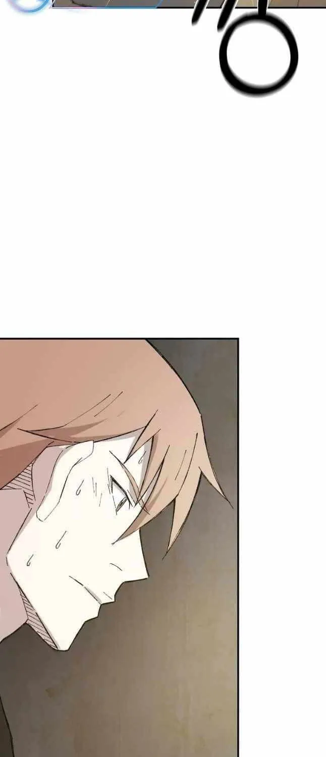 Read The great master chapter 42 image 43 on Lezhin