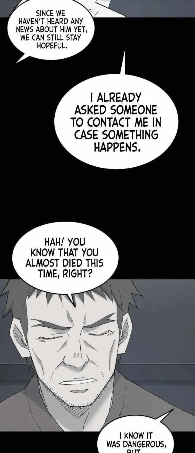 Read The great master chapter 42 image 46 on Lezhin