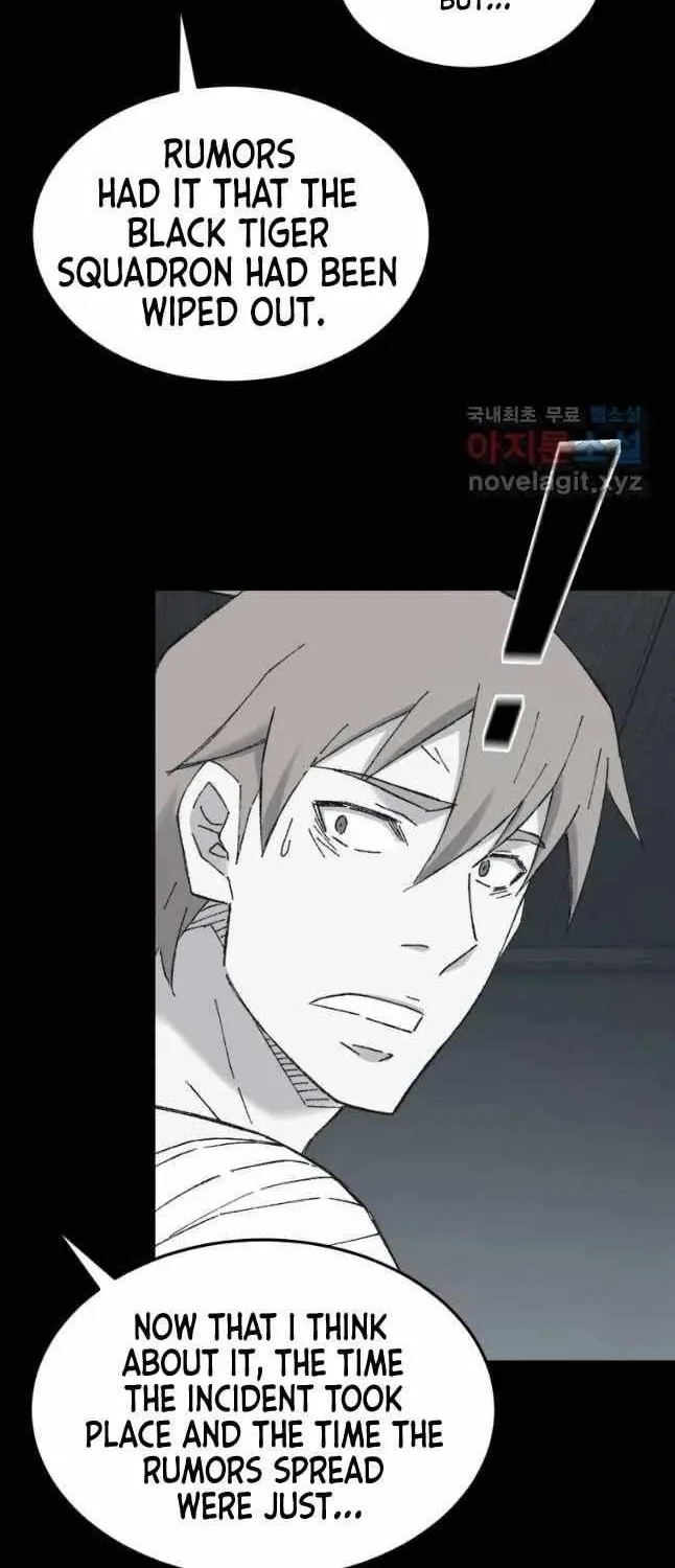 Read The great master chapter 42 image 47 on Lezhin