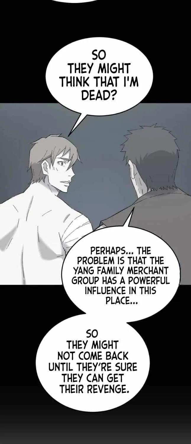 Read The great master chapter 42 image 48 on Lezhin