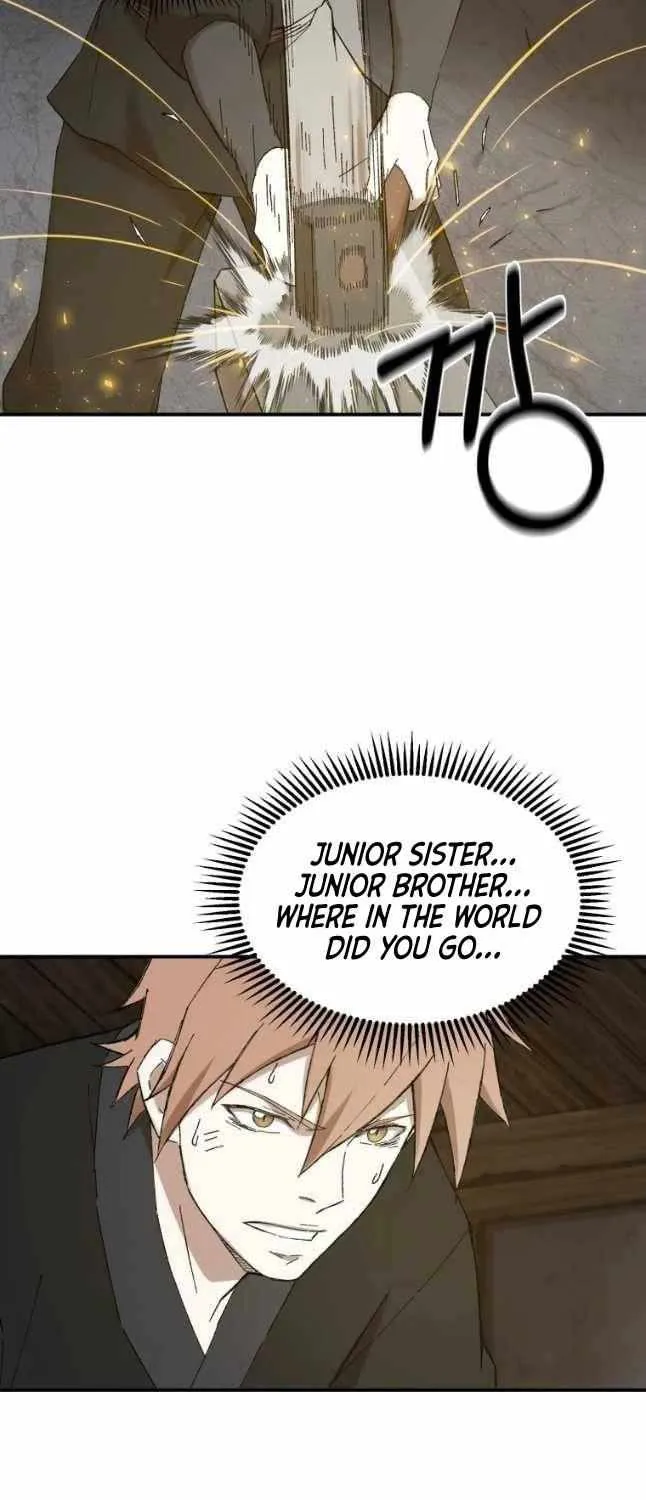 Read The great master chapter 42 image 50 on Lezhin
