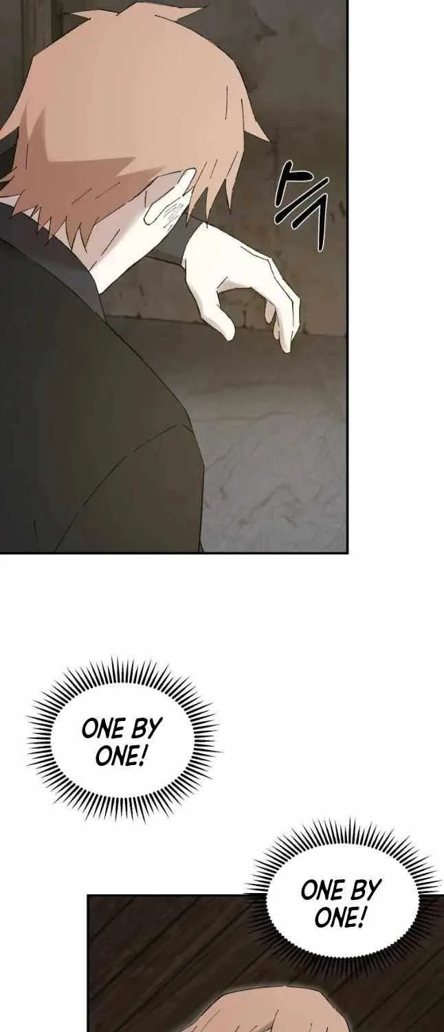 Read The great master chapter 42 image 54 on Lezhin