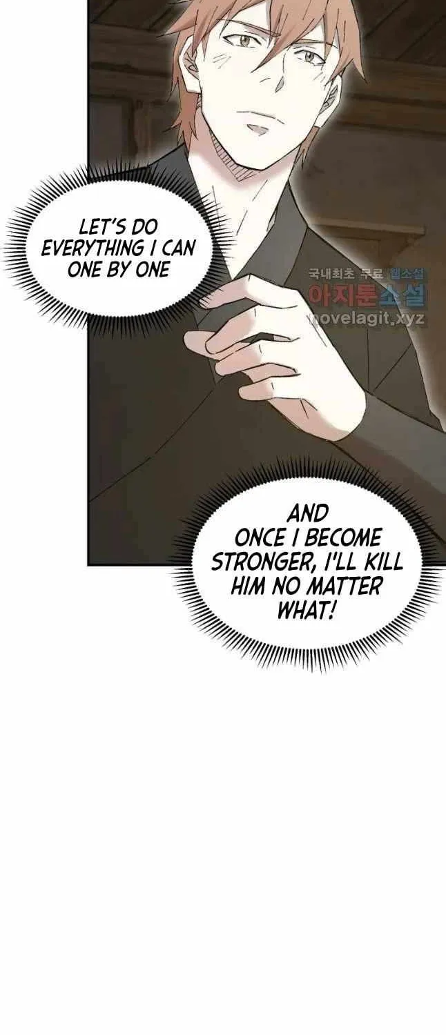 Read The great master chapter 42 image 55 on Lezhin