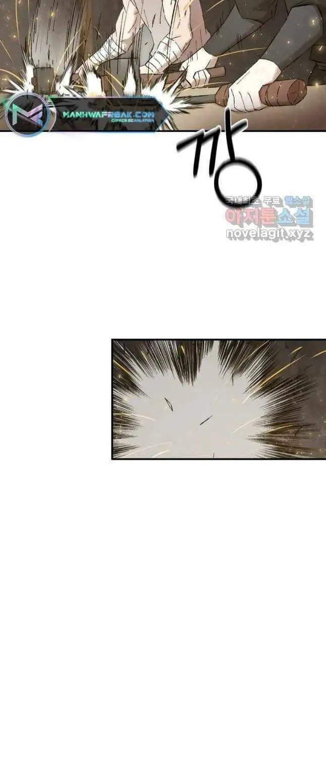 Read The great master chapter 42 image 59 on Lezhin