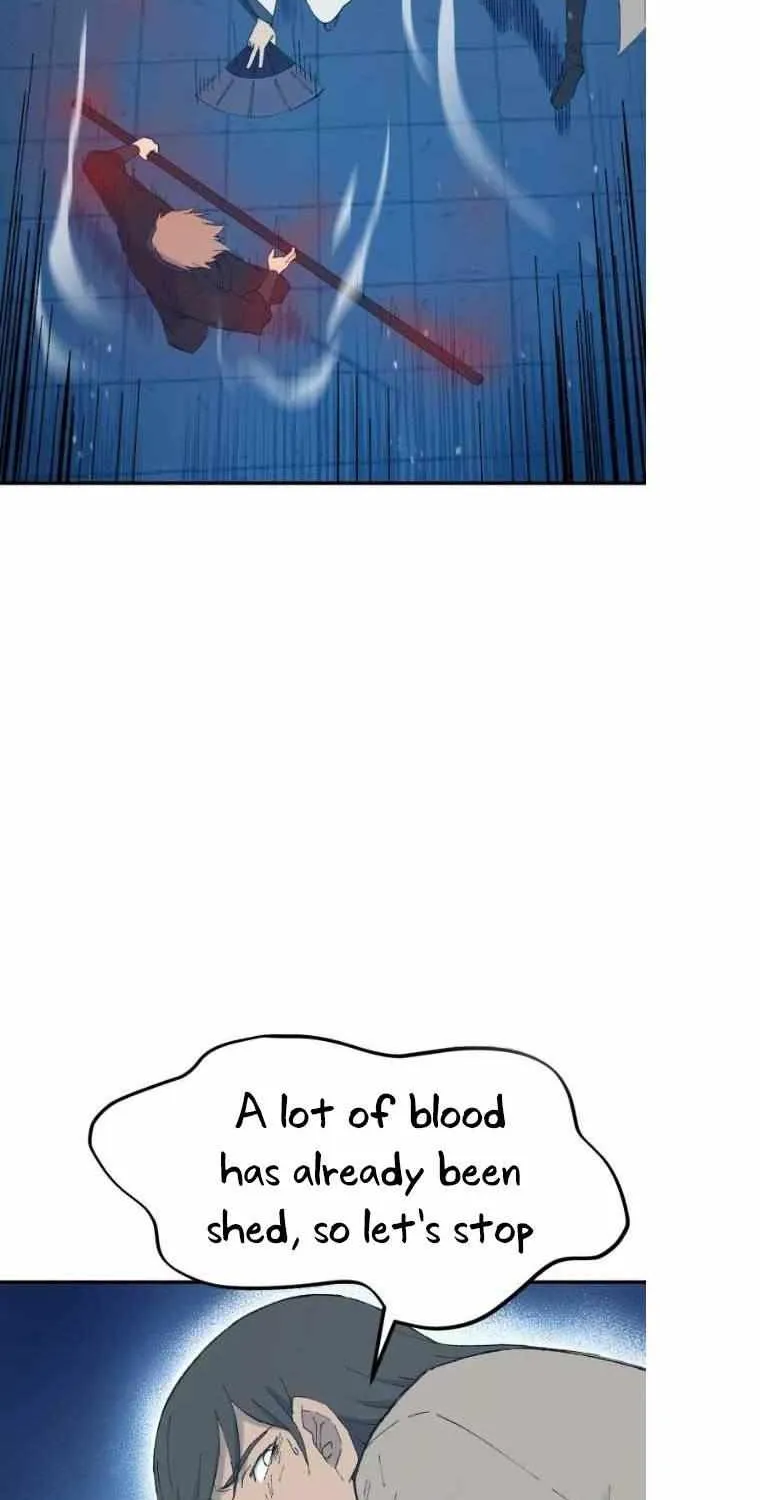 Read The great master chapter 42 image 6 on Lezhin